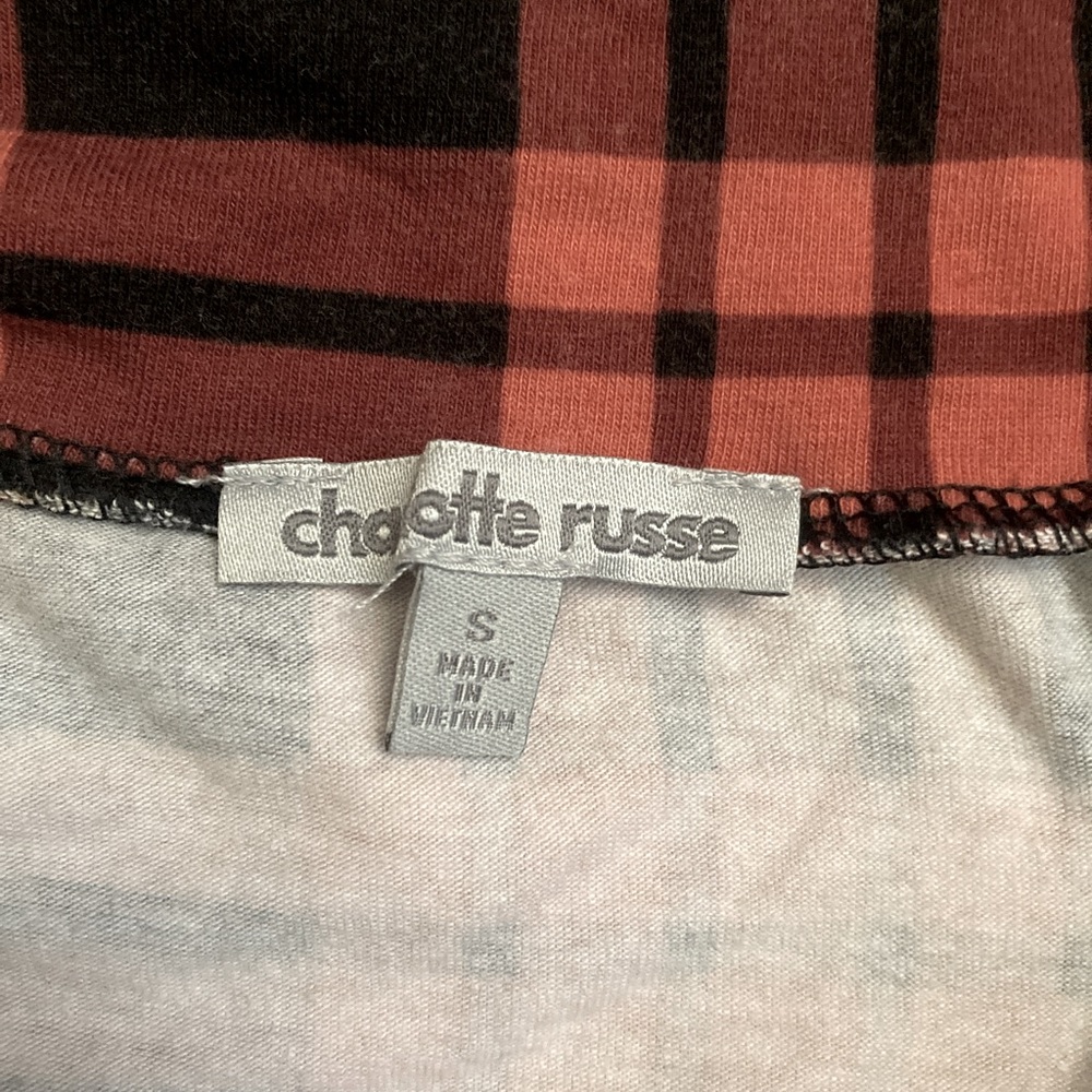 Mini skirt bundle - Picture 2 of 3